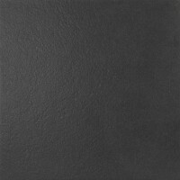 METEOR NEGRO RELIEVE 60X60