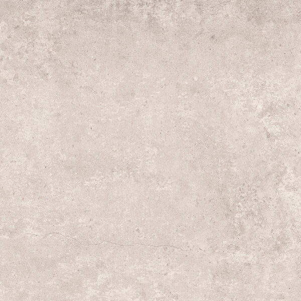 METROPOLITAN GREIGE NATURAL 30X60
