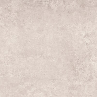 METROPOLITAN GREIGE NATURAL 30X60
