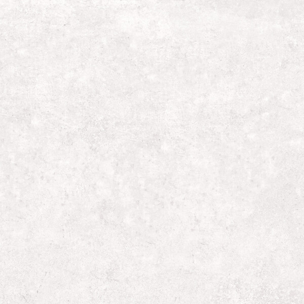 METROPOLITAN BLANCO NATURAL 60X60