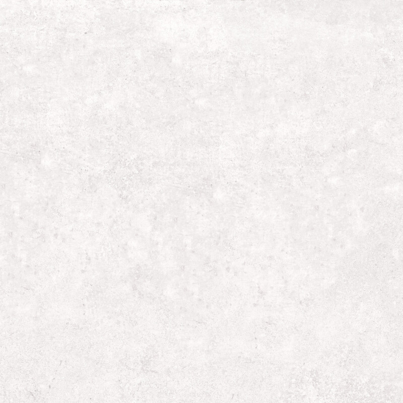 METROPOLITAN BLANCO NATURAL 60X60