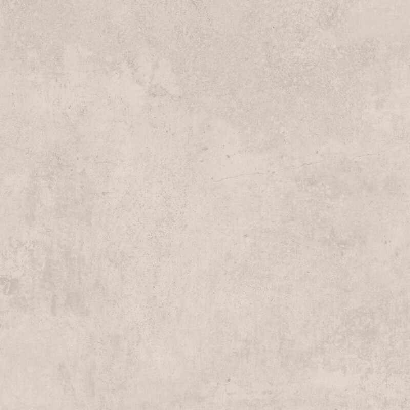 METROPOLITAN GREIGE NATURAL 60X60
