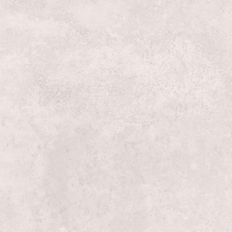 METROPOLITAN PERLA NATURAL 60X60