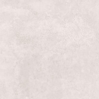 METROPOLITAN PERLA NATURAL 60X60
