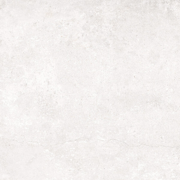 METROPOLITAN BLANCO NATURAL 30X90
