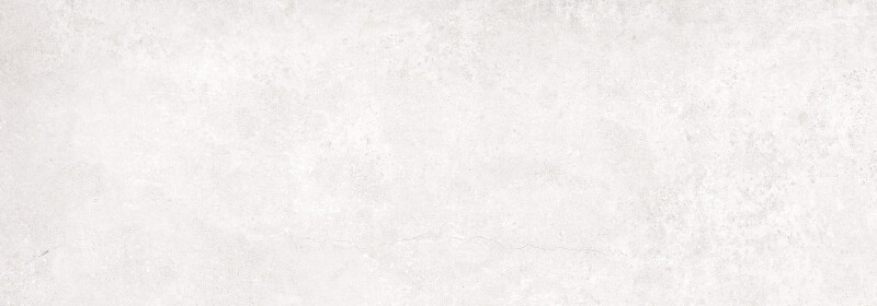METROPOLITAN BLANCO NATURAL 30X90