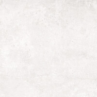 METROPOLITAN BLANCO NATURAL 30X90