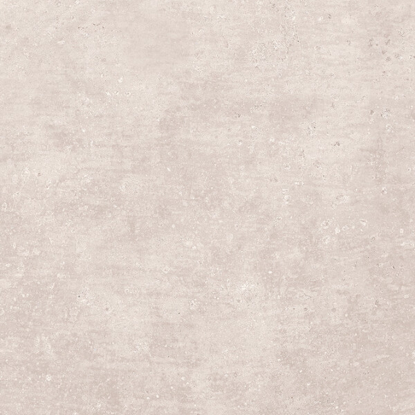 METROPOLITAN GREIGE NATURAL 30X90