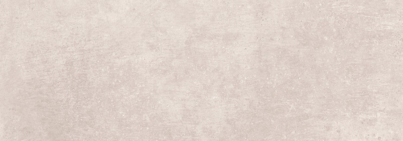 METROPOLITAN GREIGE NATURAL 30X90