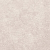 METROPOLITAN GREIGE NATURAL 30X90