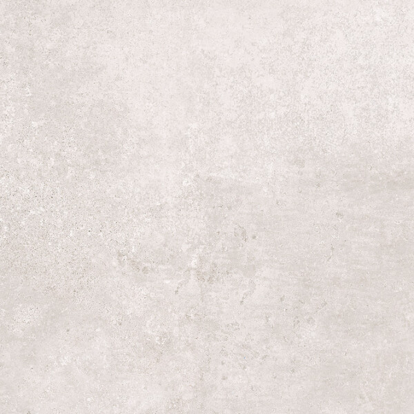 METROPOLITAN PERLA NATURAL 30X90