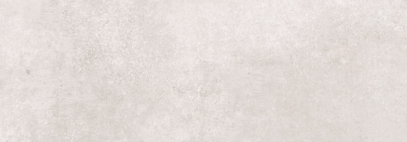 METROPOLITAN PERLA NATURAL 30X90