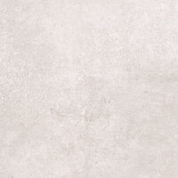 METROPOLITAN PERLA NATURAL 30X90