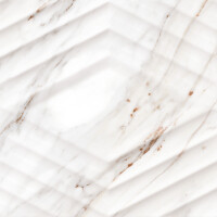 MICENAS CORINTO  PULIDO 30X60