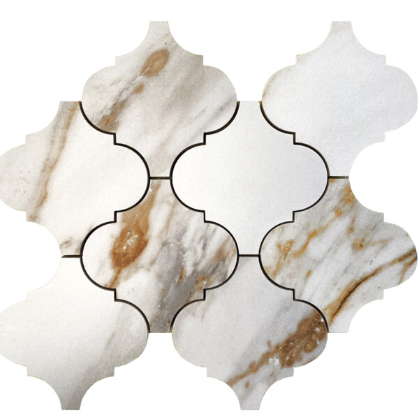MIDAS  NATURAL 30X30