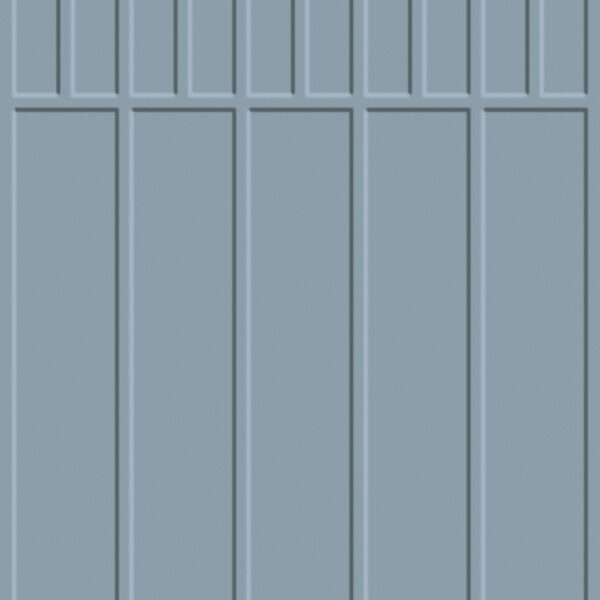 MILOS INDIGO RELIEVE 60X120