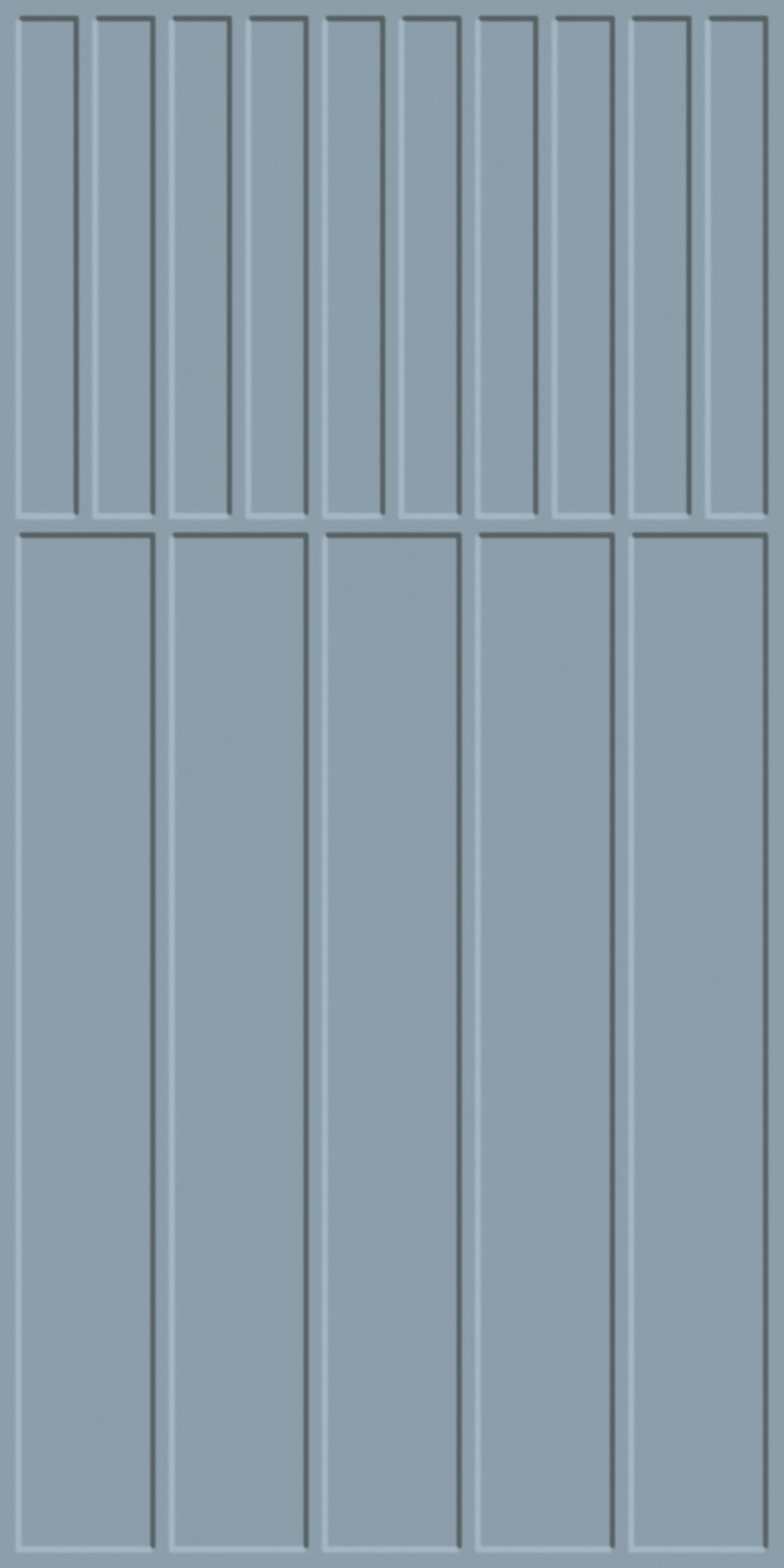 MILOS INDIGO RELIEVE 60X120