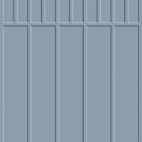 MILOS INDIGO RELIEVE 60X120