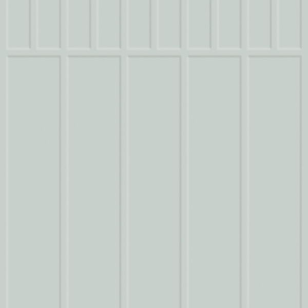 MILOS MENTA RELIEVE 60X120
