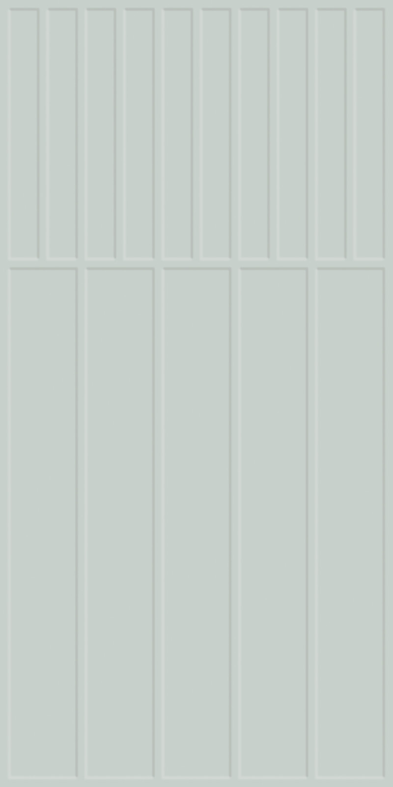 MILOS MENTA RELIEVE 60X120