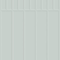 MILOS MENTA RELIEVE 60X120