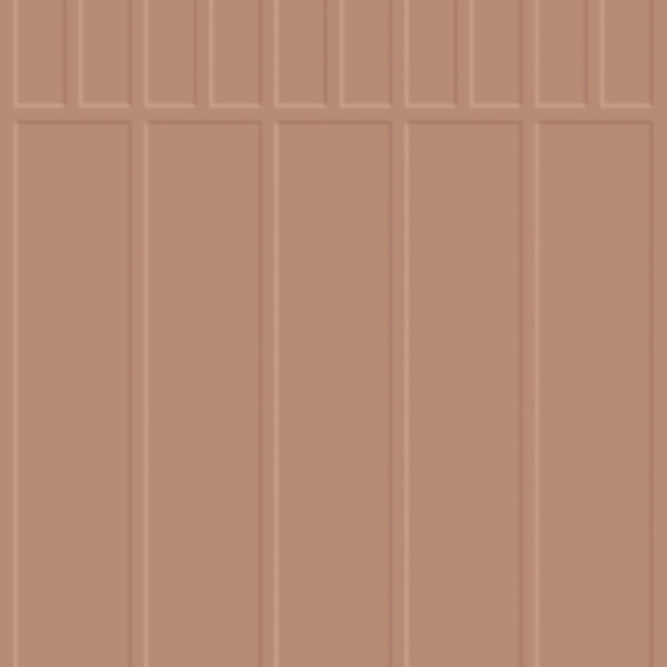 MILOS SIENA RELIEVE 60X120