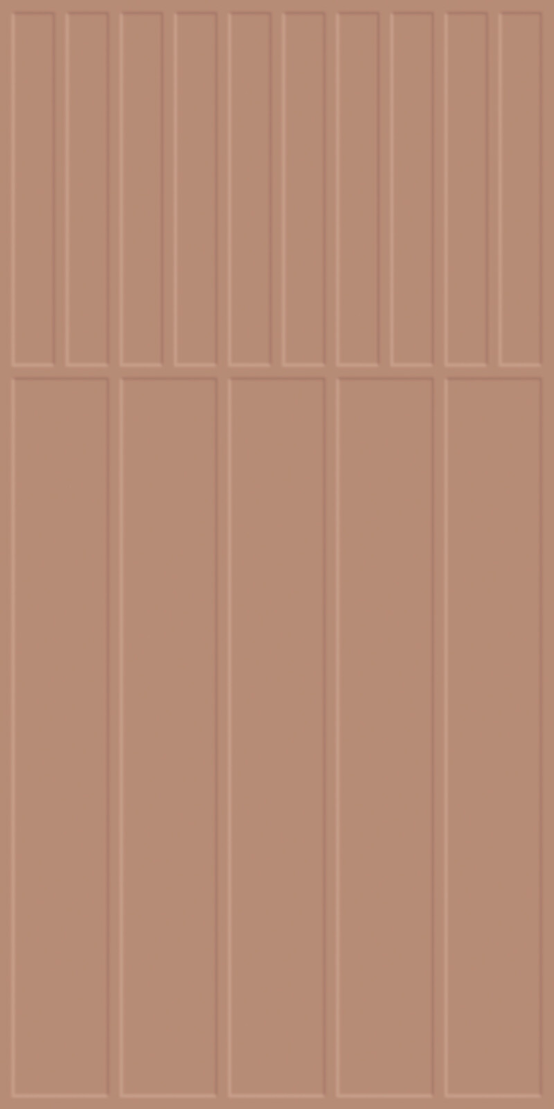 MILOS SIENA RELIEVE 60X120