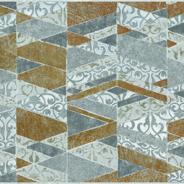 MILTON BLANCO                  30X90
