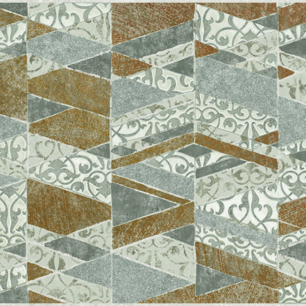 MILTON BEIGE                   30X90