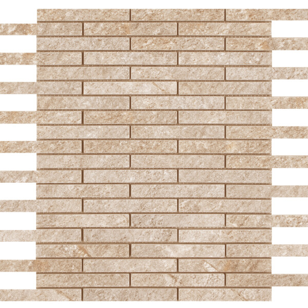 MINESOTA BEIGE NATURAL 30X35