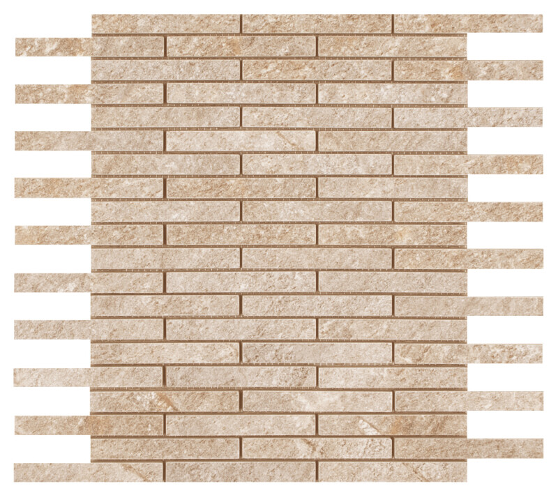 MINESOTA BEIGE NATURAL 30X35