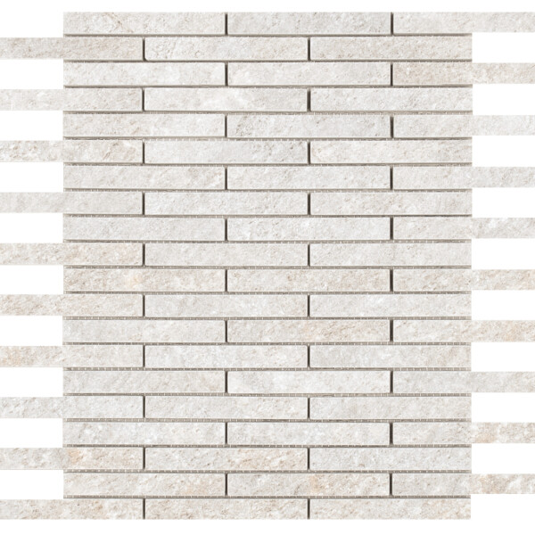 MINESOTA BLANCO NATURAL 30X35