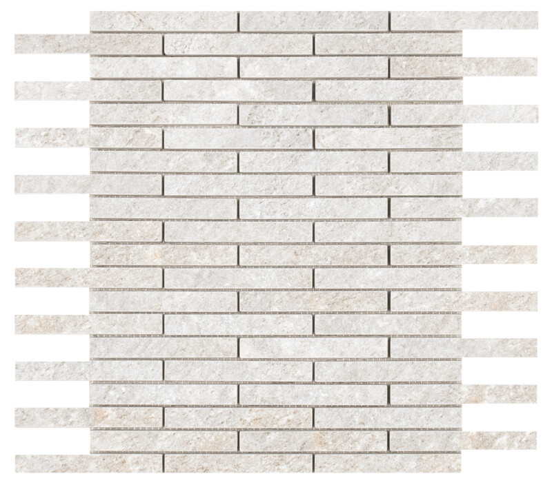 MINESOTA BLANCO NATURAL 30X35