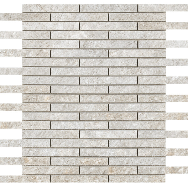 MINESOTA GRIS NATURAL 30X35