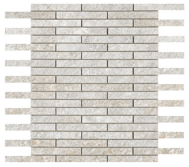 MINESOTA GRIS NATURAL 30X35