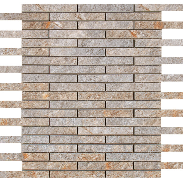 MINESOTA MULTICOLOR NATURAL 30X35