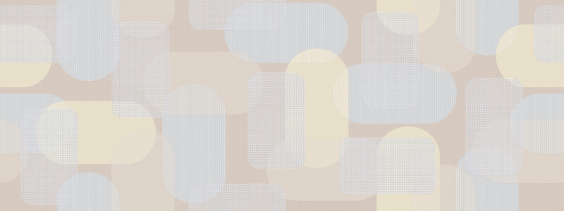 MINOR  NATURAL 45X120