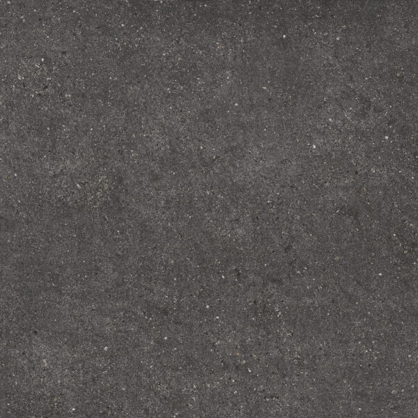 MITICA ANTRACITA NATURAL 120X120