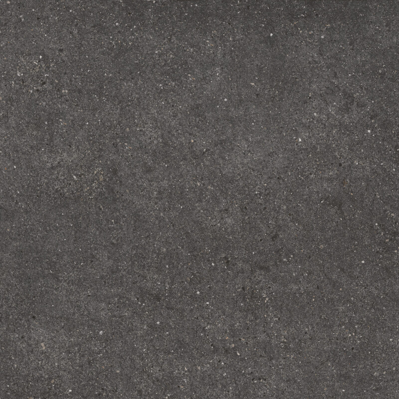MITICA ANTRACITA NATURAL 120X120