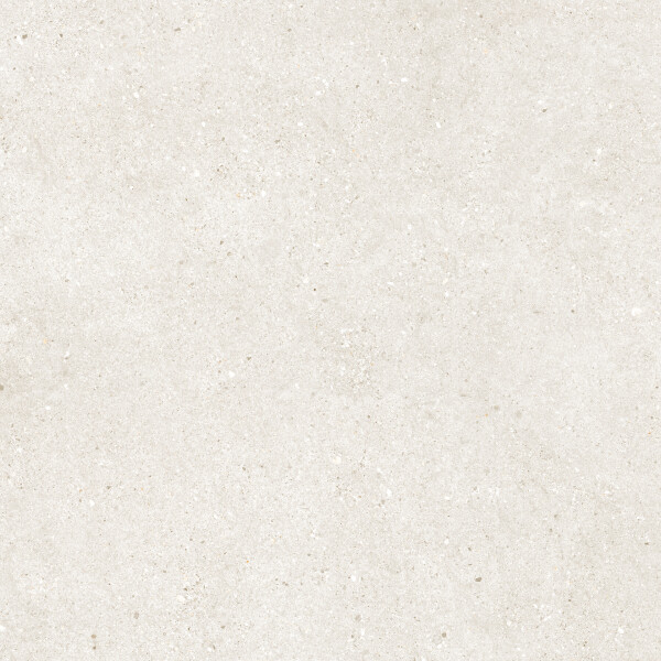 MITICA BLANCO NATURAL 120X120
