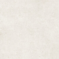 MITICA BLANCO NATURAL 120X120