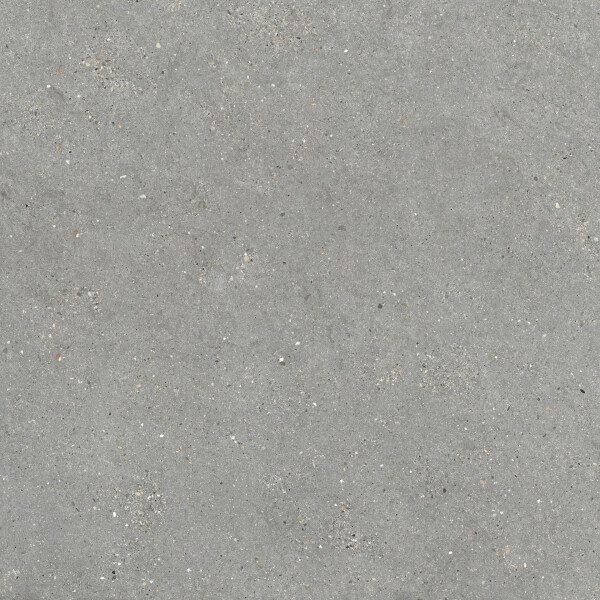 MITICA GRIS ANTISLIP 120X120