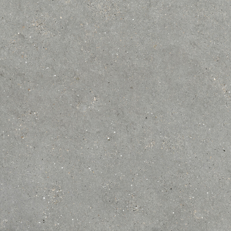 MITICA GRIS ANTISLIP 120X120