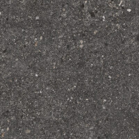 MITICA ANTRACITA ANTISLIP 30X60