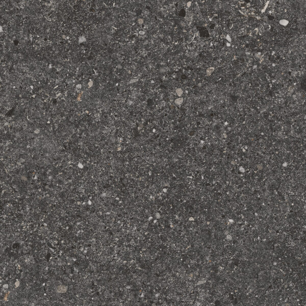 MITICA ANTRACITA NATURAL 30X60