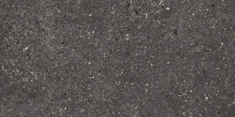 MITICA ANTRACITA NATURAL 30X60