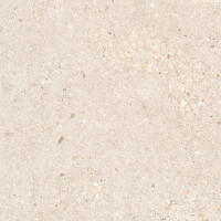 MITICA ARENA NATURAL 30X60