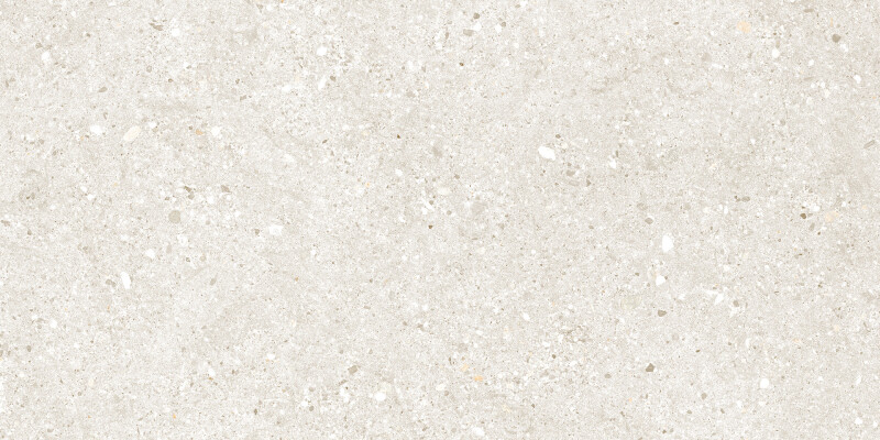 MITICA BLANCO ANTISLIP 30X60