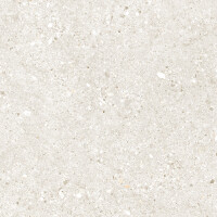 MITICA BLANCO ANTISLIP 30X60