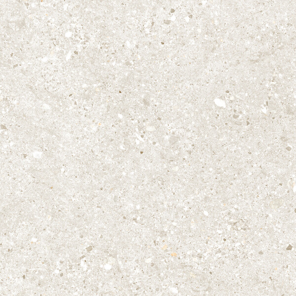 MITICA BLANCO NATURAL 30X60